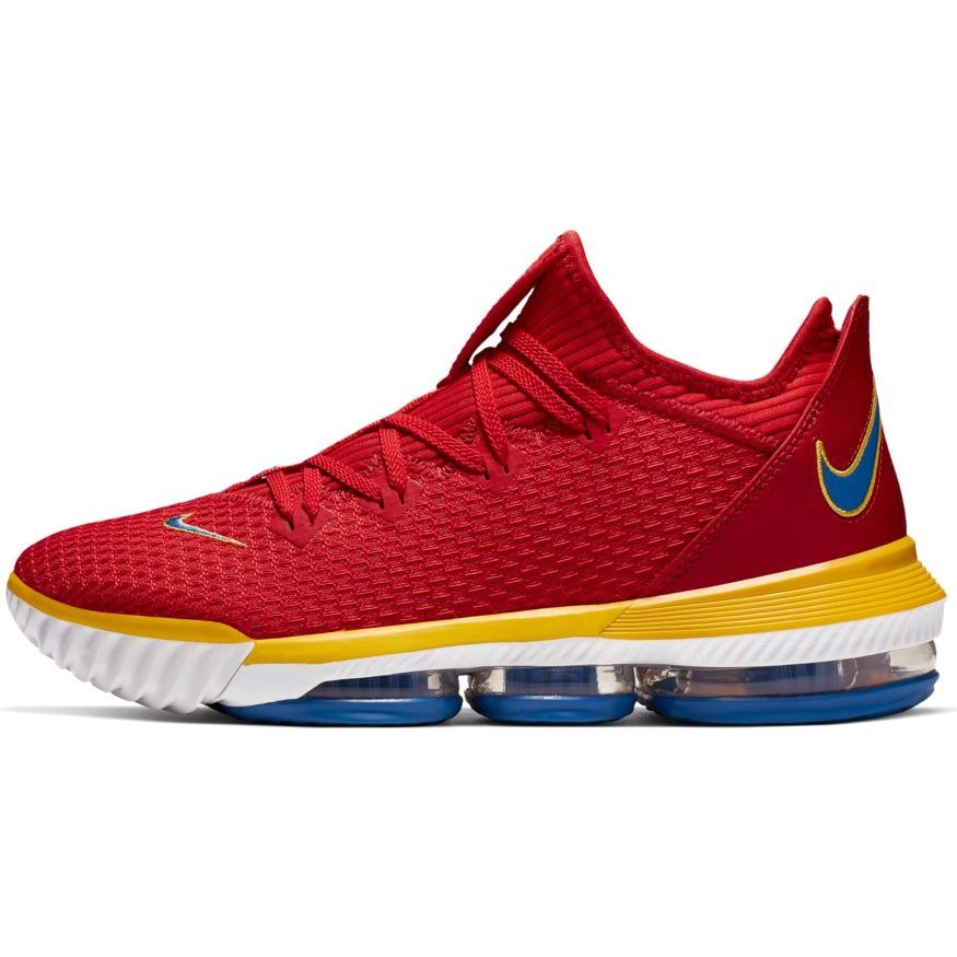 lebron 16 shoes on sale