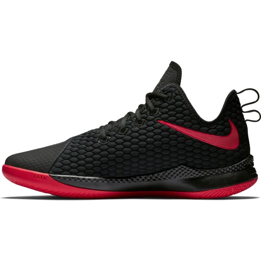 Nike LeBron Witness III - AO4433-006 006 | Shoes \ Basketball Shoes For ...