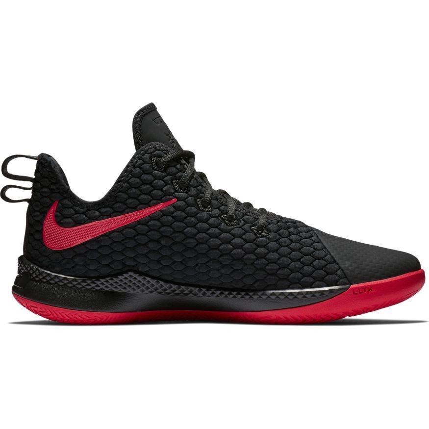 Nike LeBron Witness III - AO4433-006 006 | Shoes \ Basketball Shoes For ...