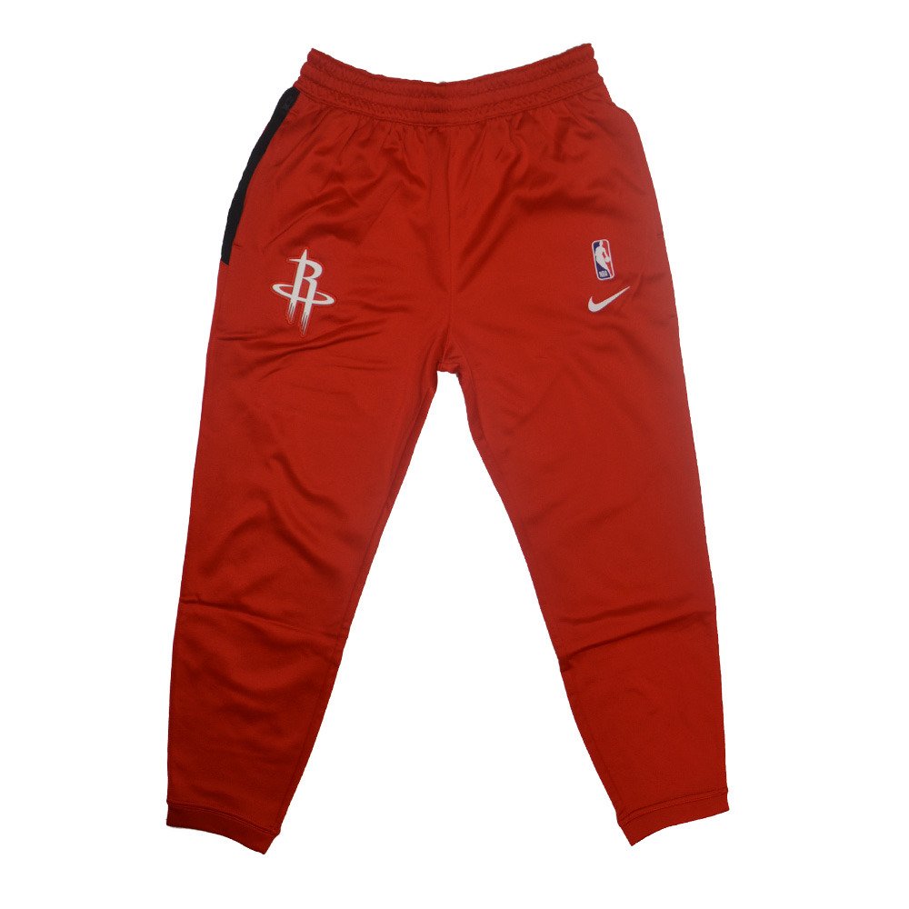 houston rockets tracksuit