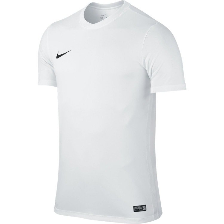 Nike Park VI T-shirt 725891-100 Adidas adiB Reversible Jersey T-Shirt |  Clothing \\ Casual Wear \\ T-Shirts | Sklep koszykarski Basketo.pl