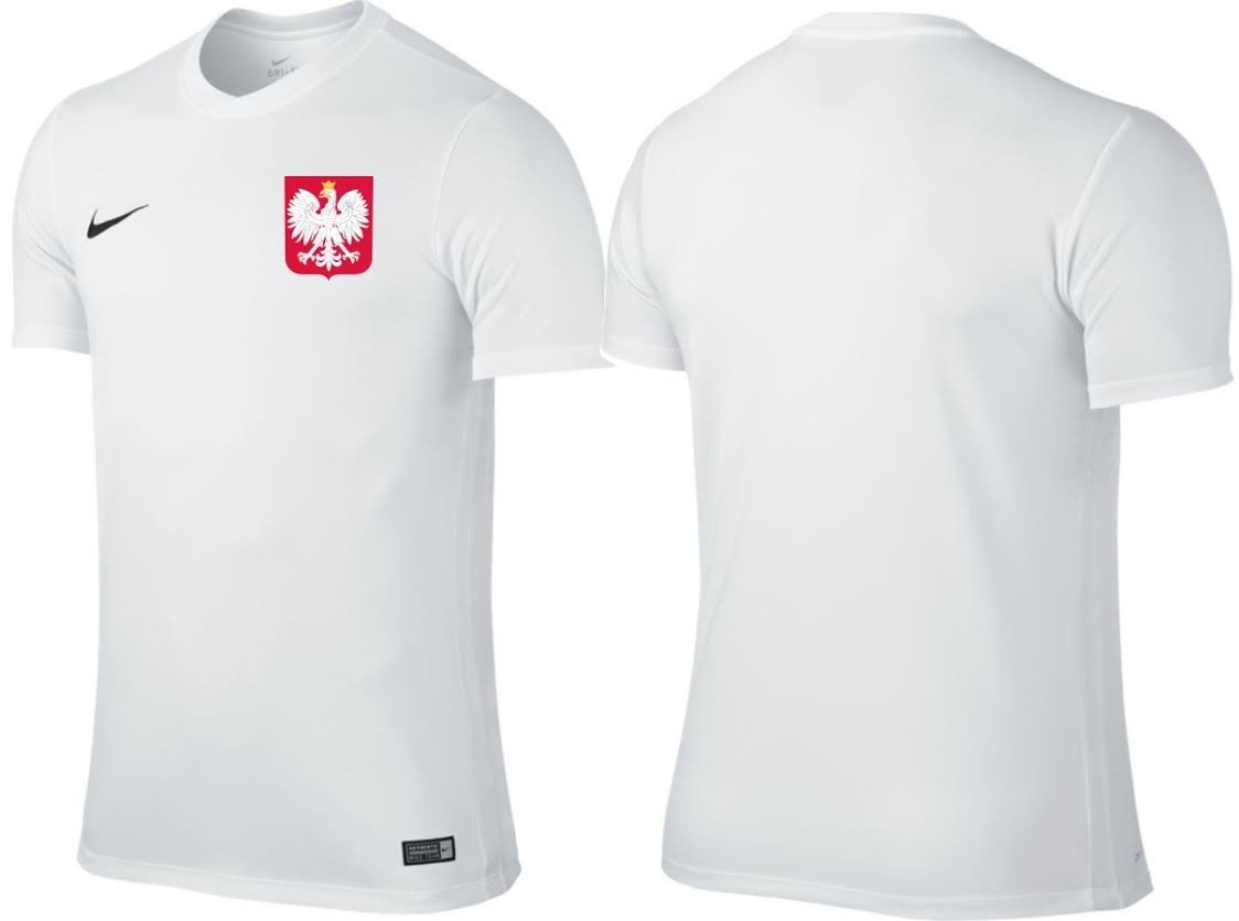725891 nike