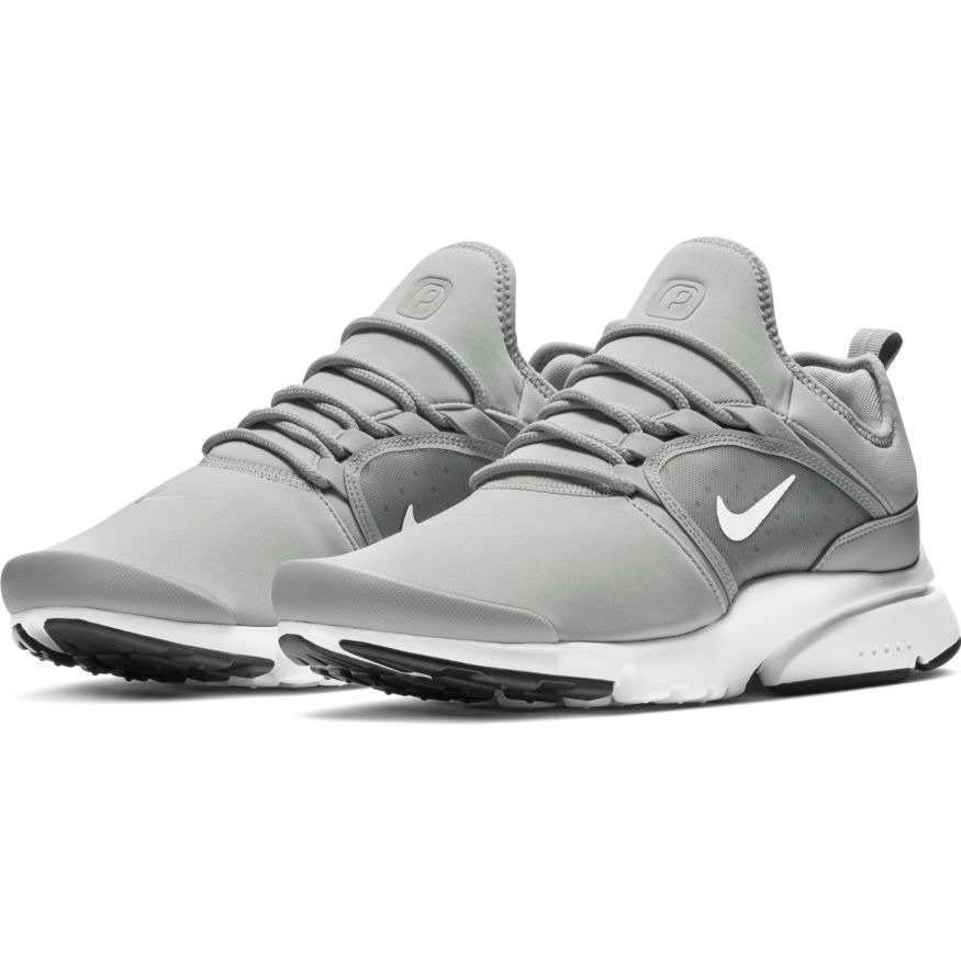 nike presto fly world white