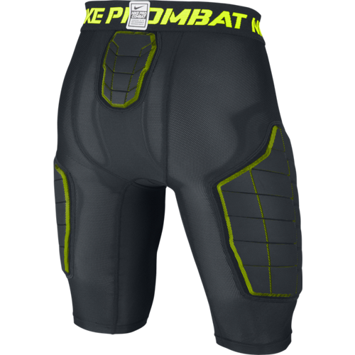 nike hyperstrong basketball