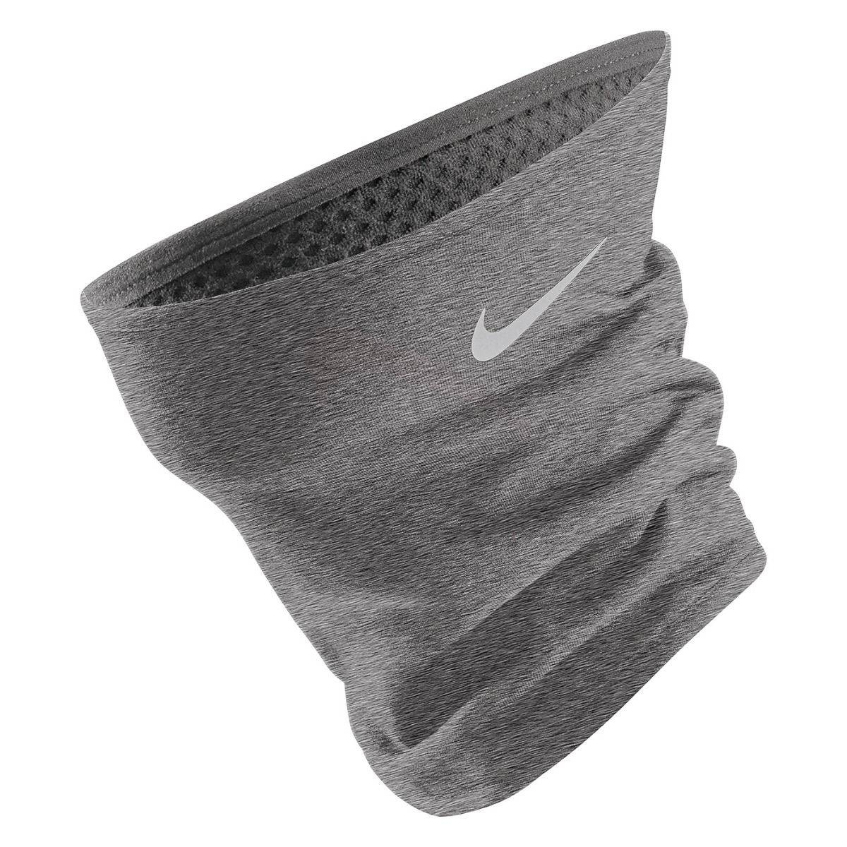 Nike Run Therma Sphere 3.0 Neck Warmer - N0003792068 | Clothing ...