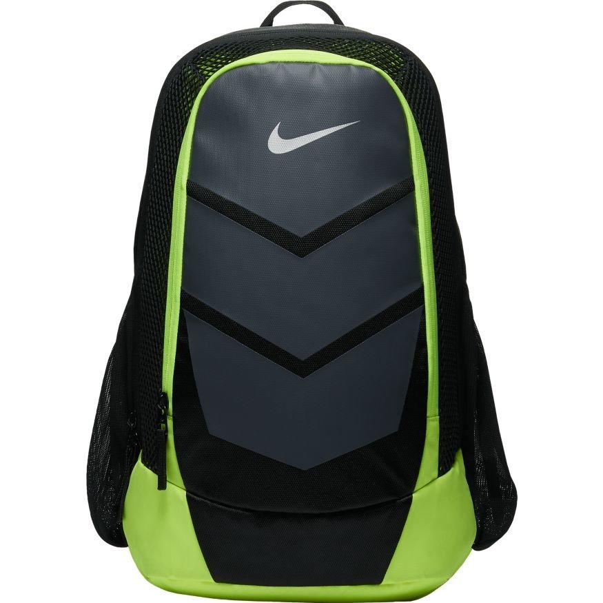 nike speed vapor backpack