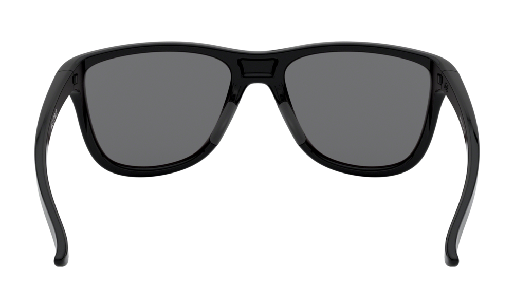 Oakley Sunglasses OO9362 Grey Accessories \ Fans Accesories