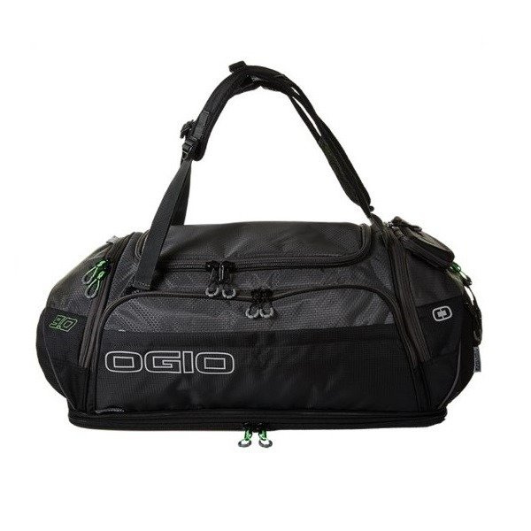 Ogio Endurance 9.0 Sport Bag 112053396 112053396 Accessories