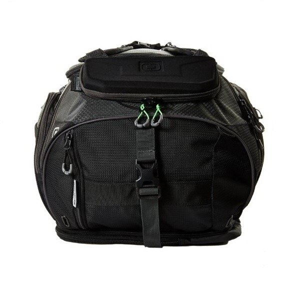 Ogio Endurance 9.0 Sport Bag 112053396 112053396 Accessories