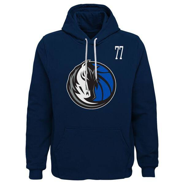 Mavericks hoodie outlet