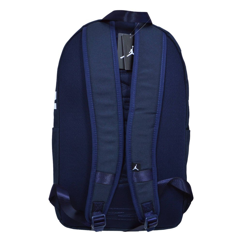 small tackle backpack