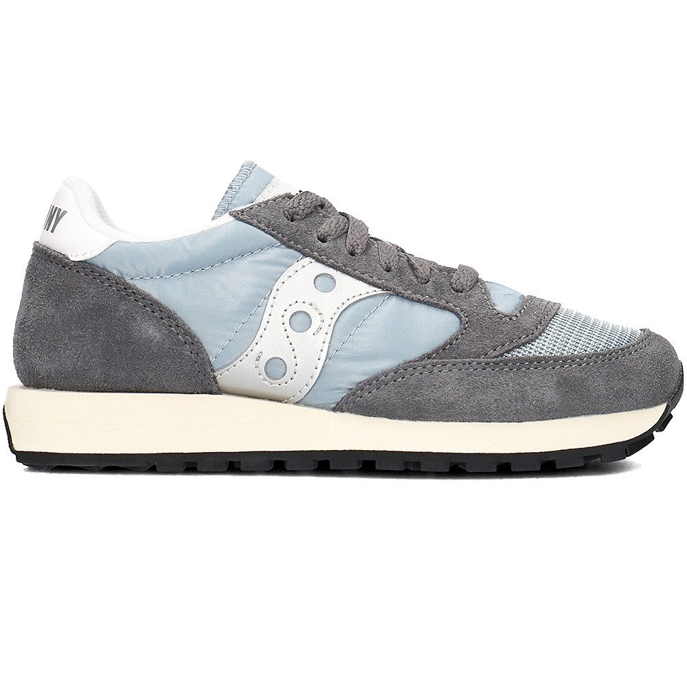 saucony casual