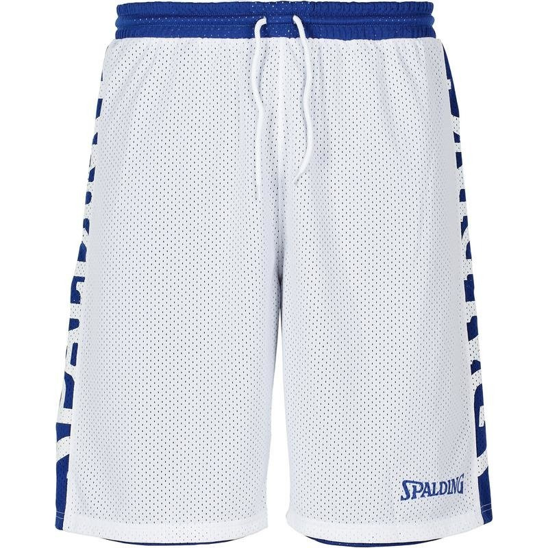 Spalding reversible shorts Clearance
