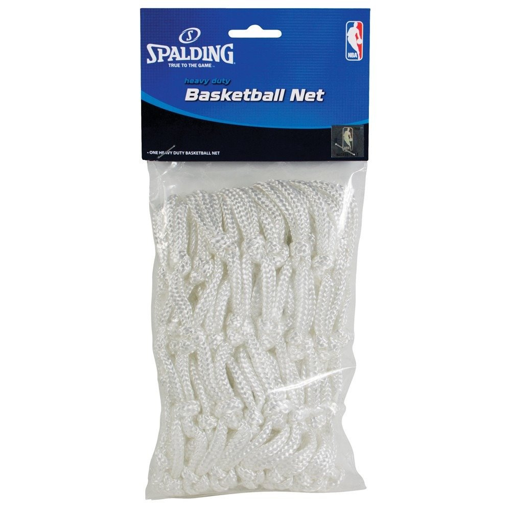 Spalding NBA Basketball Net 8235SR Accessories Sklep koszykarski Basketo.pl