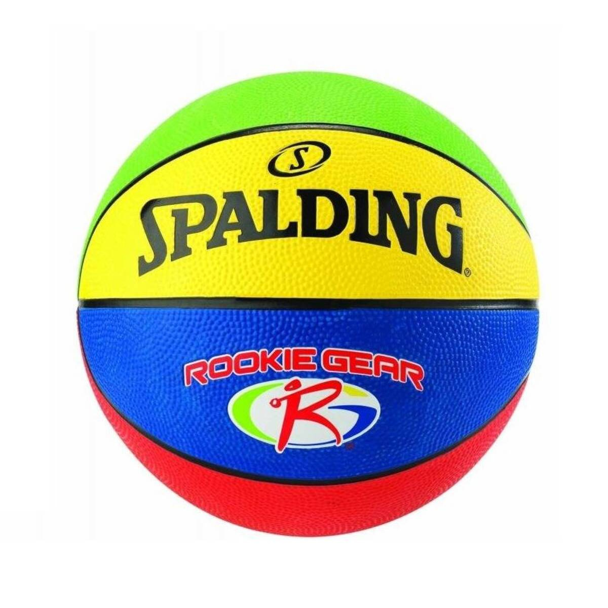 Portable Basketball stand MASTER Street 305 Accessories \ Basketball
