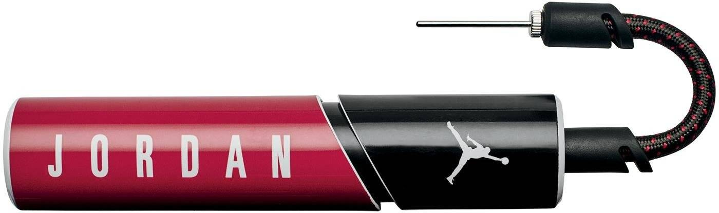 Basket ball pump Clearance