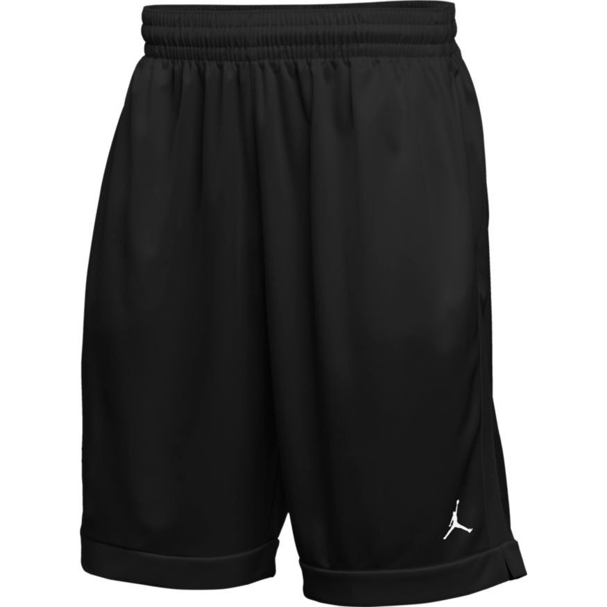 jordan jumpman short