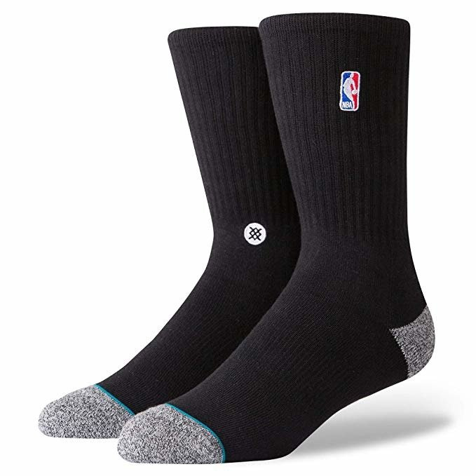 nba basketball socks