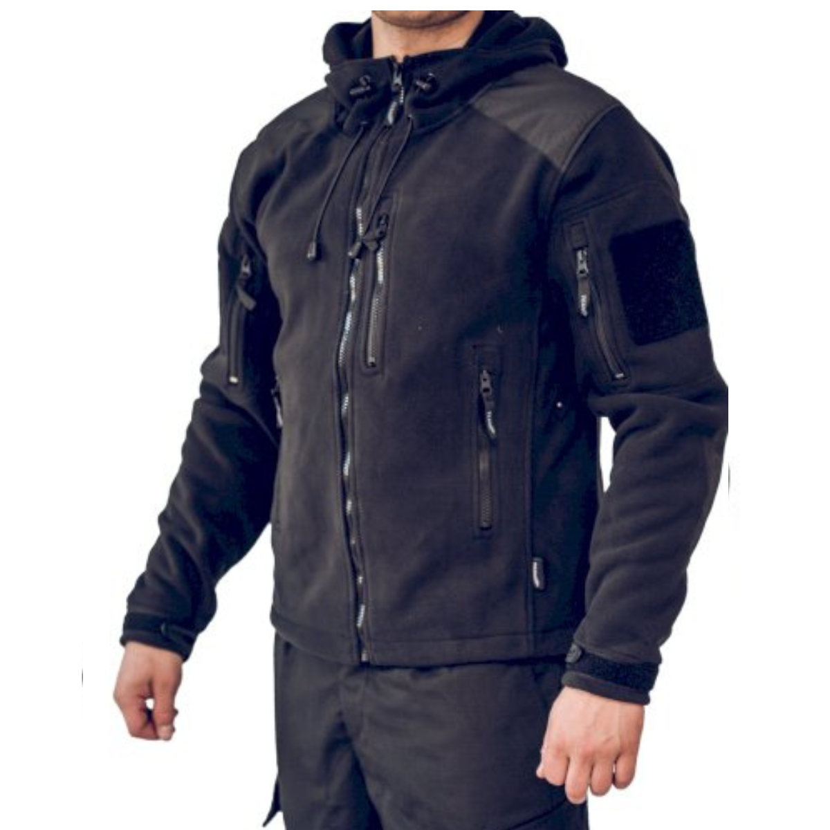 Softshell texar on sale