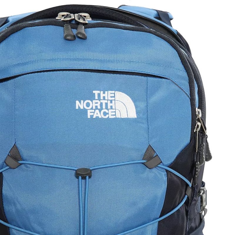 north face borealis 28