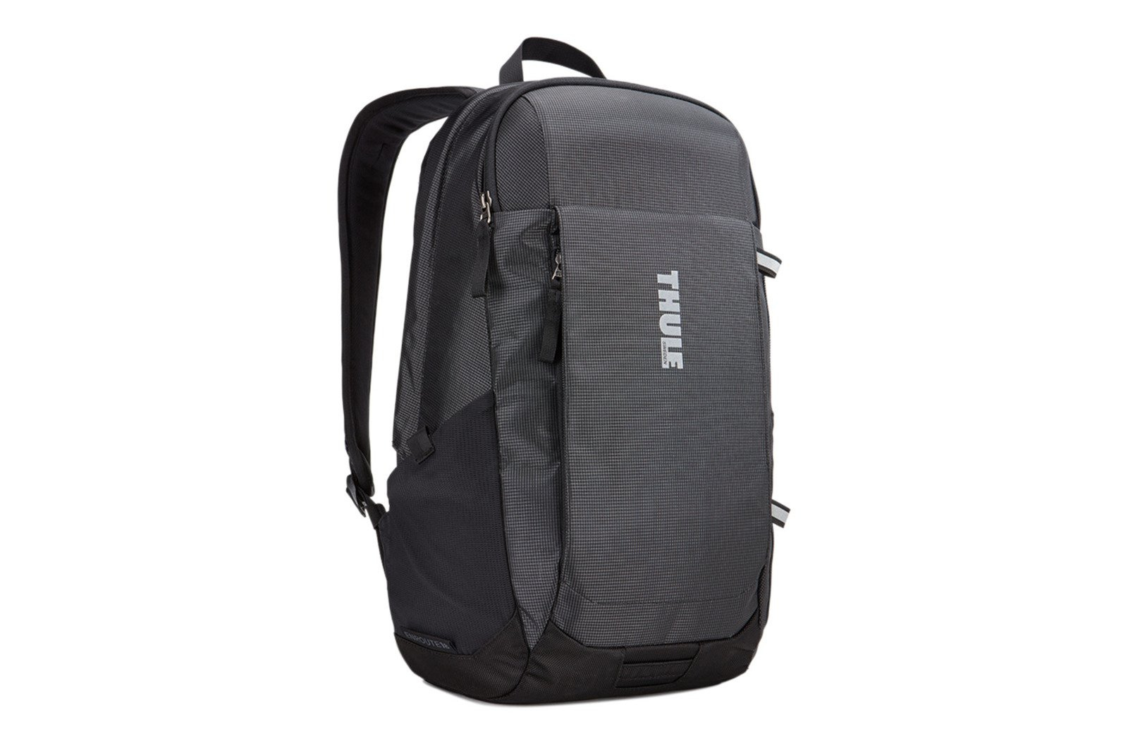 Thule EnRoute Backpack TEBP215 ER 18 L Accessories \ Accessories