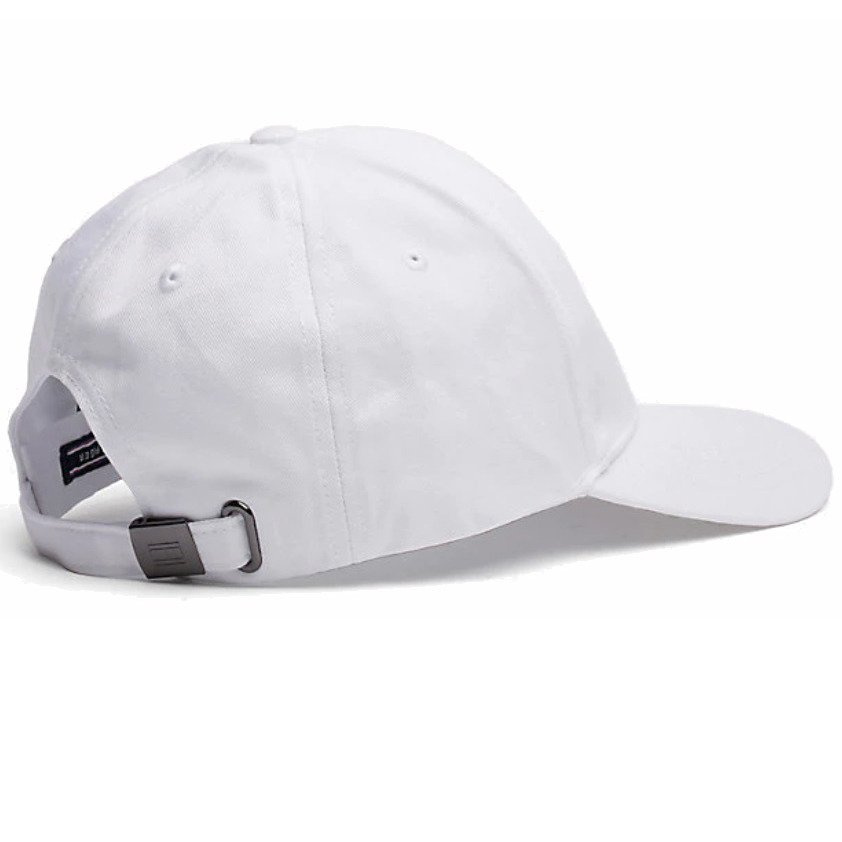 tommy hilfiger classic cap