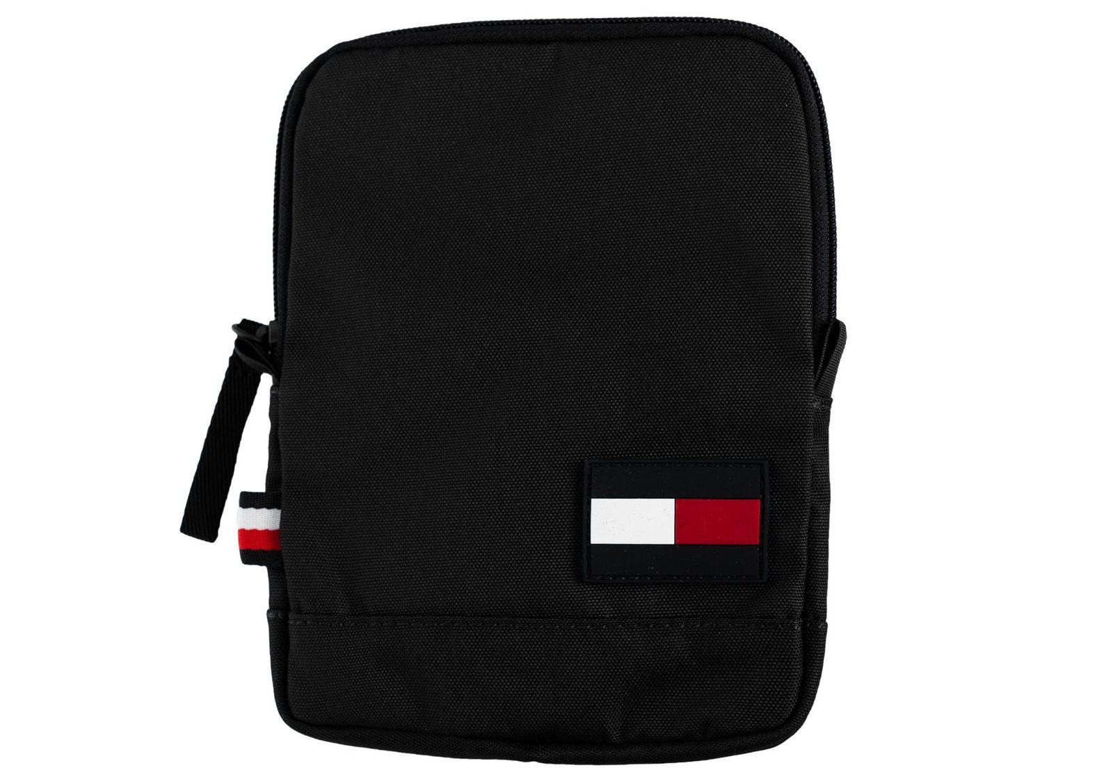 Tommy Hilfiger Core Compact Crossover AM0AM05287 BDS AM0AM05287 BDS