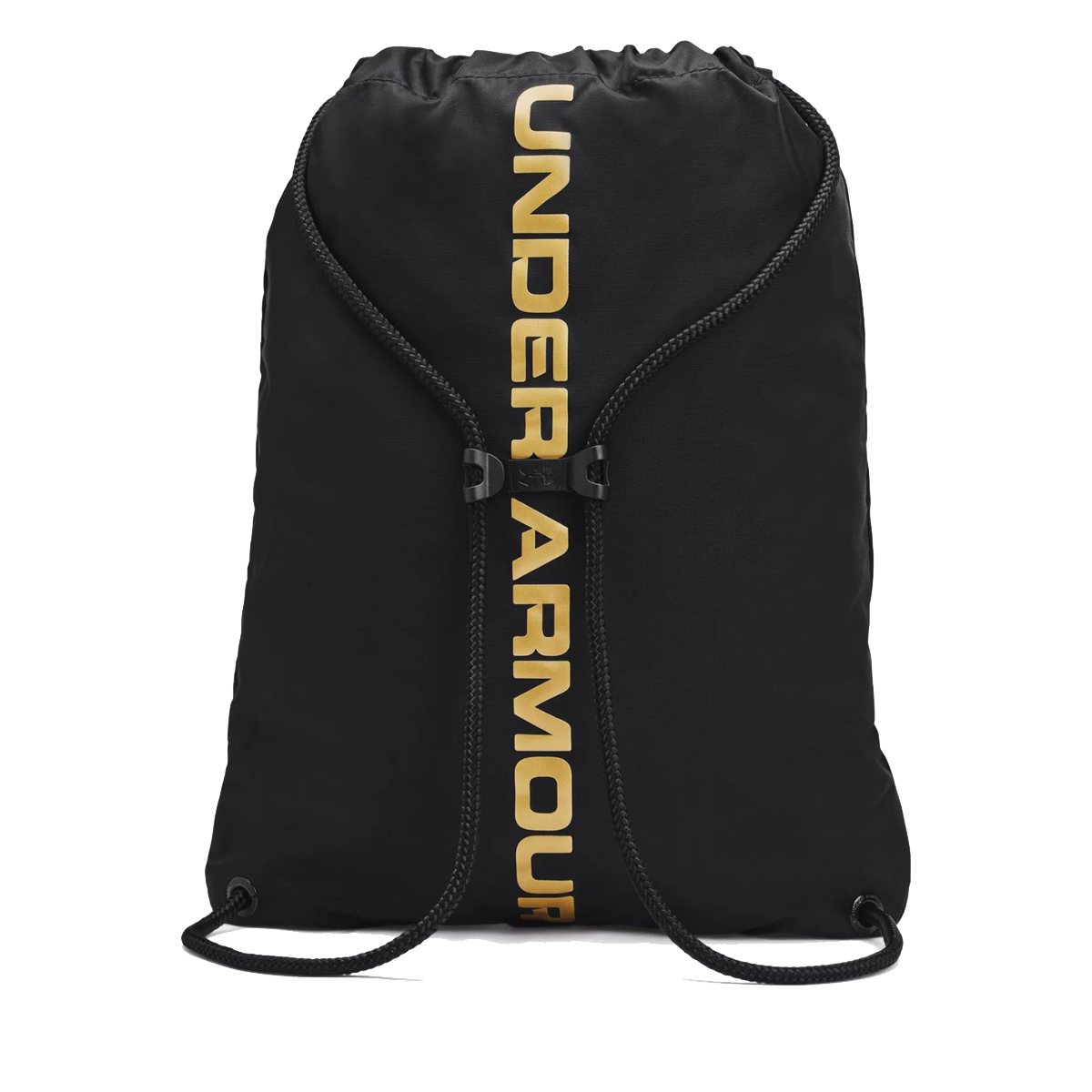 Under armour deals ua ozsee sackpack