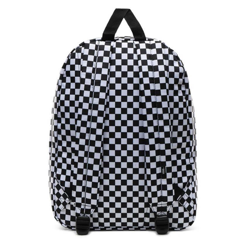 Vans dog deals backpack