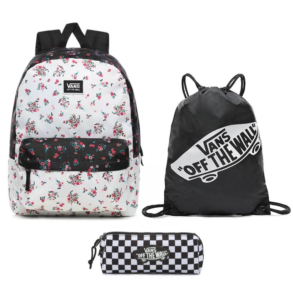 vans backpacks greece