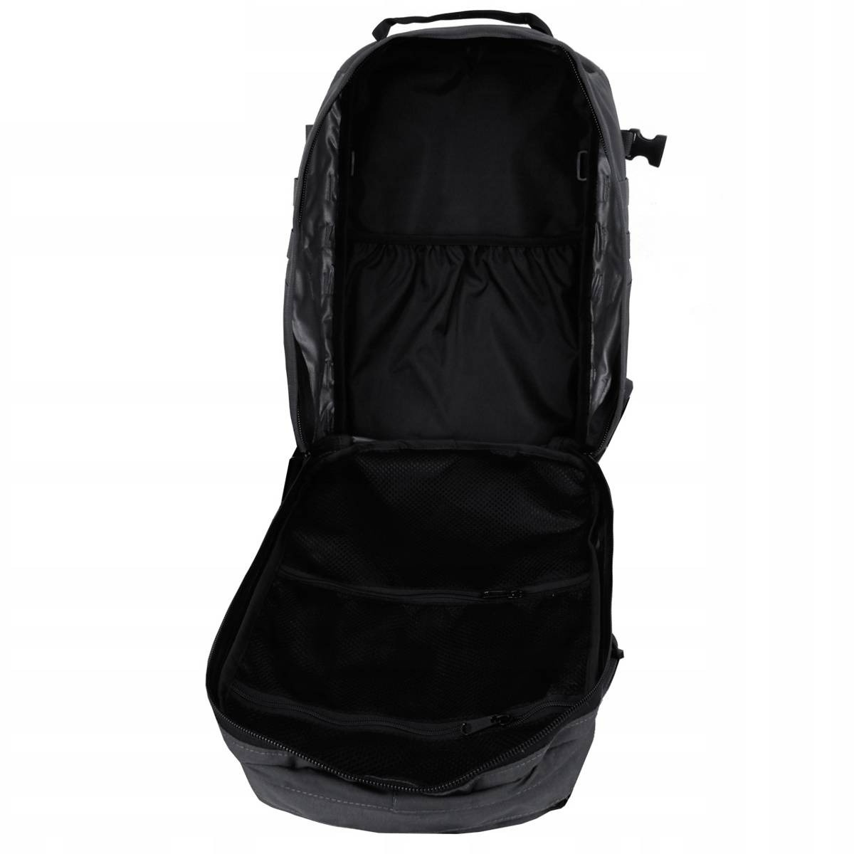 North face cordura on sale backpack