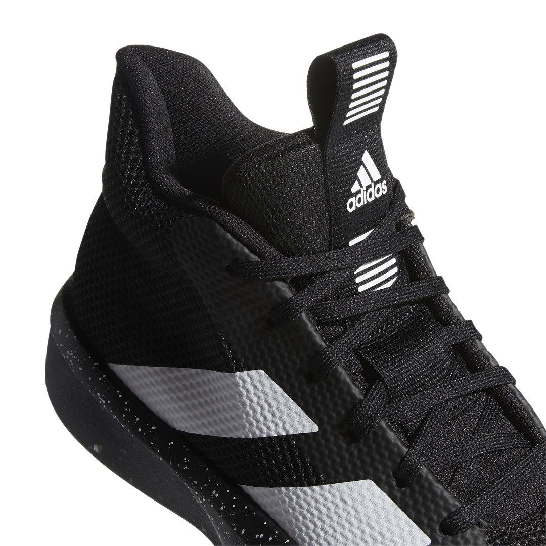 adidas spitfire shoes