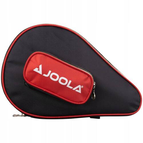  JOOLA DUO CARBON TABLE TENNIS SET 2x RACKETS + 3 BALLS - 54207