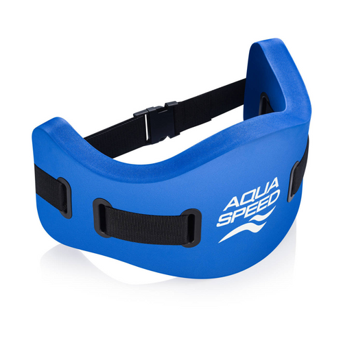 AQUAFITNESS FLOTATION BELT