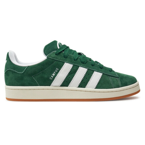 Adidas Campus 00s - H03472