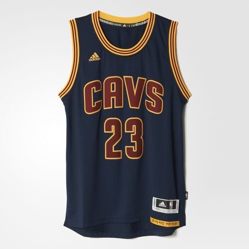 Adidas Cleveland Cavaliers Swingman -  AL5031 