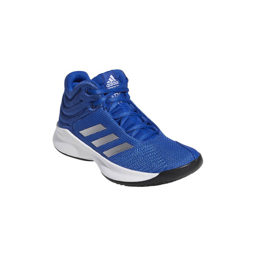 Adidas Court Fury 2017 Shoes BY4188 Shoes Basketball Shoes For Men Sklep koszykarski Basketo.pl