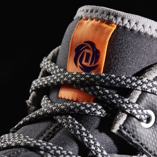 Adidas D Rose Dominate 4 Shoes - BB8180