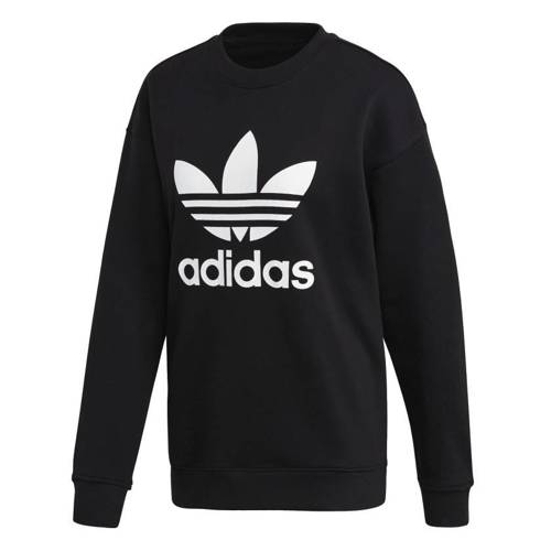 Adidas Full Zip Sweat - ce2408