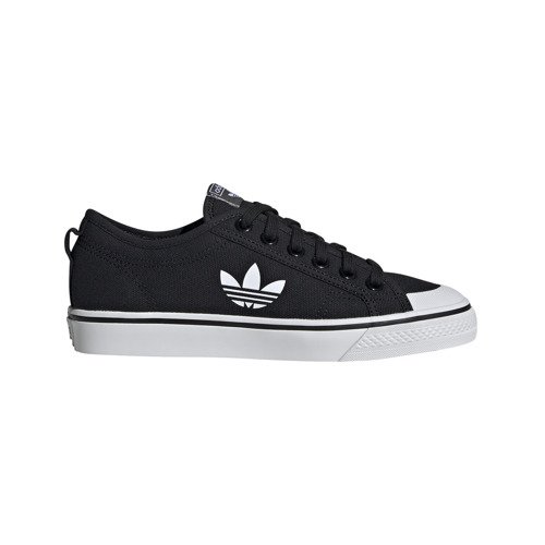 Adidas Originals Nizza Trefoil - EF1878