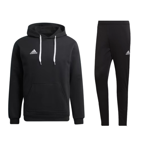 Adidas Tiro 19 Sweatpants - D95951