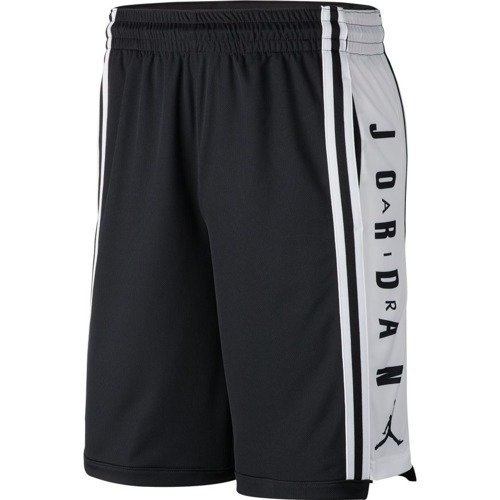 Air Jordan Basketball Shorts - BQ8392-010 010 | Clothing \ Casual Wear ...