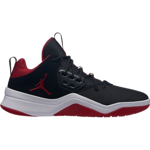 Air Jordan DNA - AO1539-006 | Shoes \ Casual Shoes | Sklep koszykarski ...