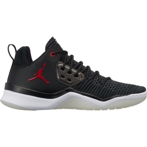 Air Jordan DNA LX Shoes - AO2649-010 | Shoes \ Casual Shoes | Sklep ...