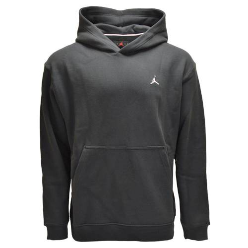 Air Jordan Essentials Hoodie - DA9818-010 | Clothing \ Casual Wear ...