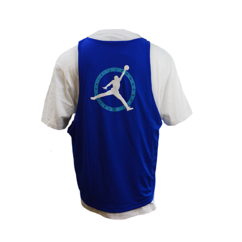 Air Jordan Flight MVP T-shirt 