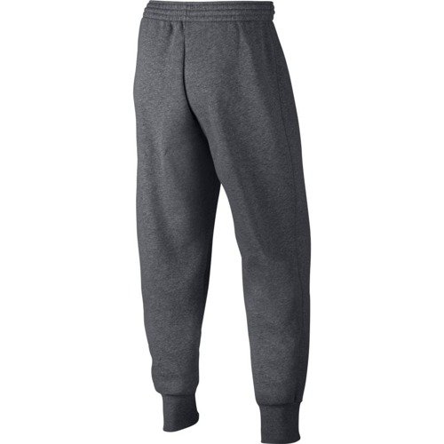 Air Jordan Flight Pant - 823071-091