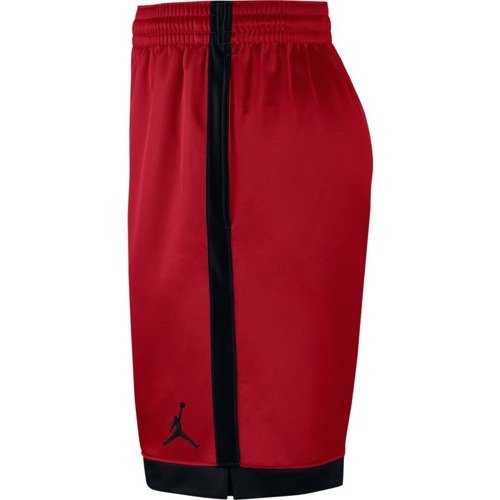 Air Jordan Franchise Shimmer Shorts - AJ1122-687 687 | Clothing ...