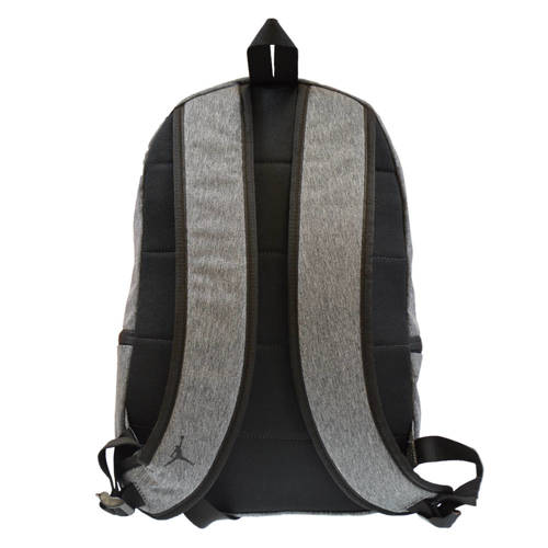 Air Jordan HBR Air Backpack Grey - 9A0462-GEH