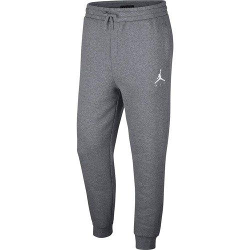 Air Jordan Jumpman Fleece Pant - 940172-091